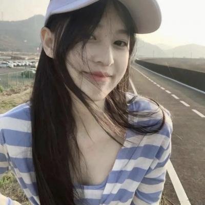 悬疑犯罪 分类封面