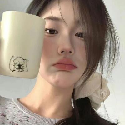 更美好的事第一季 封面