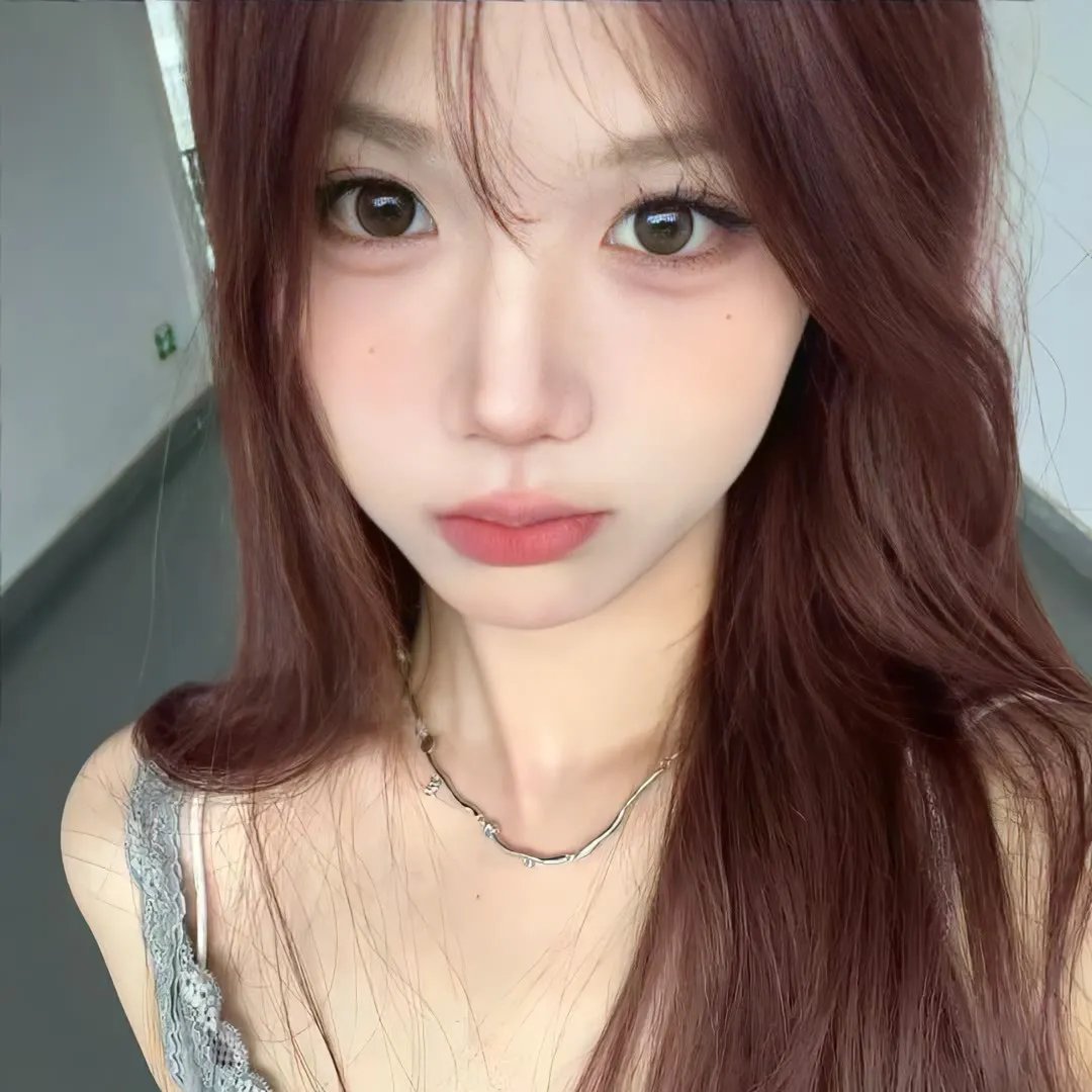 摇摆女孩 封面