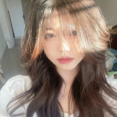 小海的海 封面