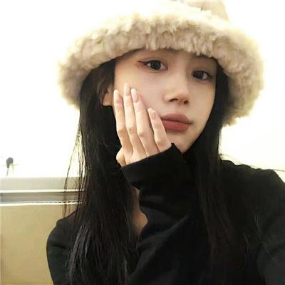 性命出售 封面