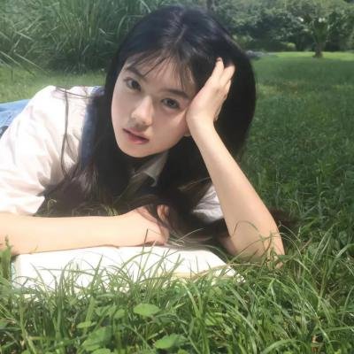 她痴迷于我的丈夫 封面