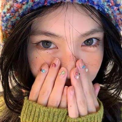 神探亨特詹 封面