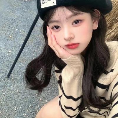 帕索里尼 封面