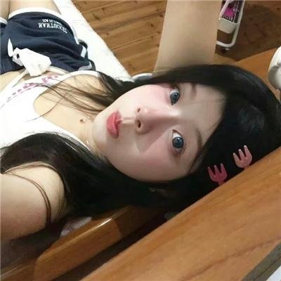 激情后的阴影 封面