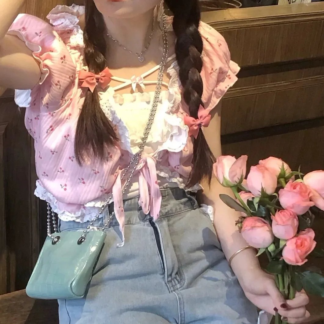 屠宰场准则 封面