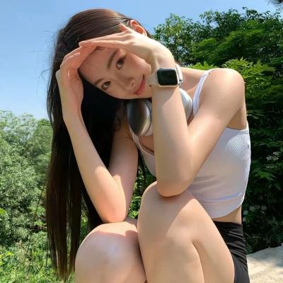 网美嬉游记 首屏图