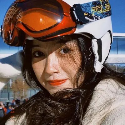 生死相对 封面