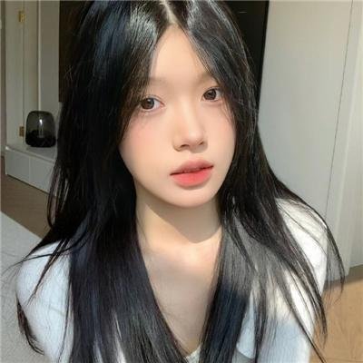 我相信独角兽 封面