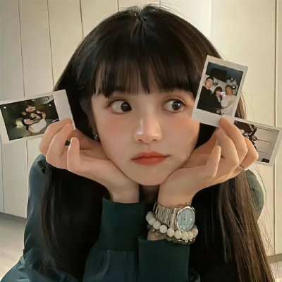 盲人乐队 封面