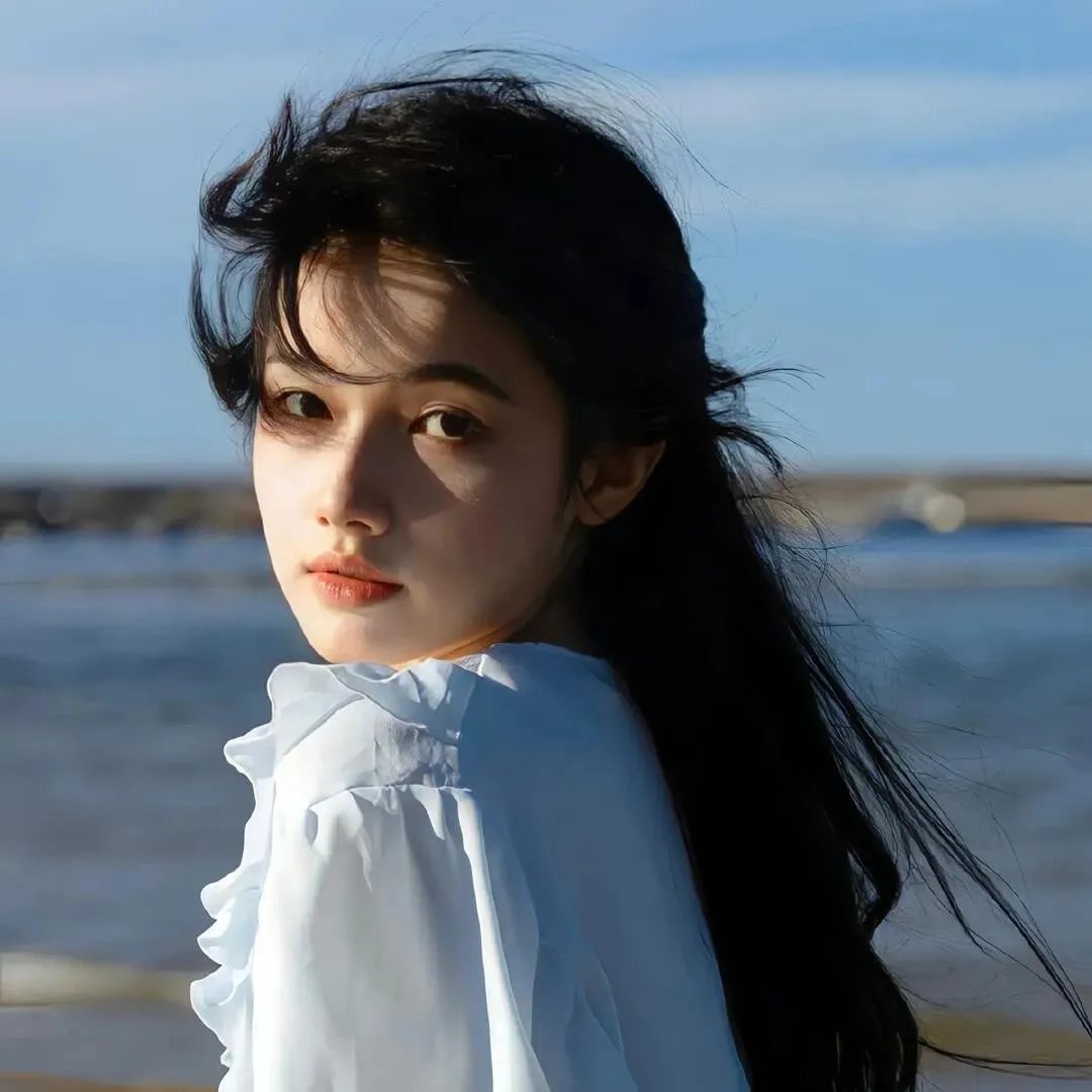 你们都是队长 封面