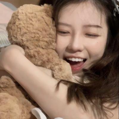阴阳跨界人 封面