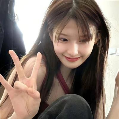 青春大反抗 封面