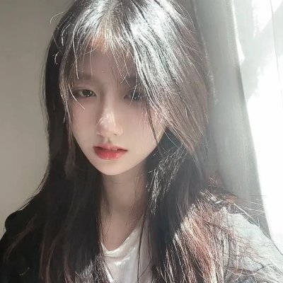 冬人 封面