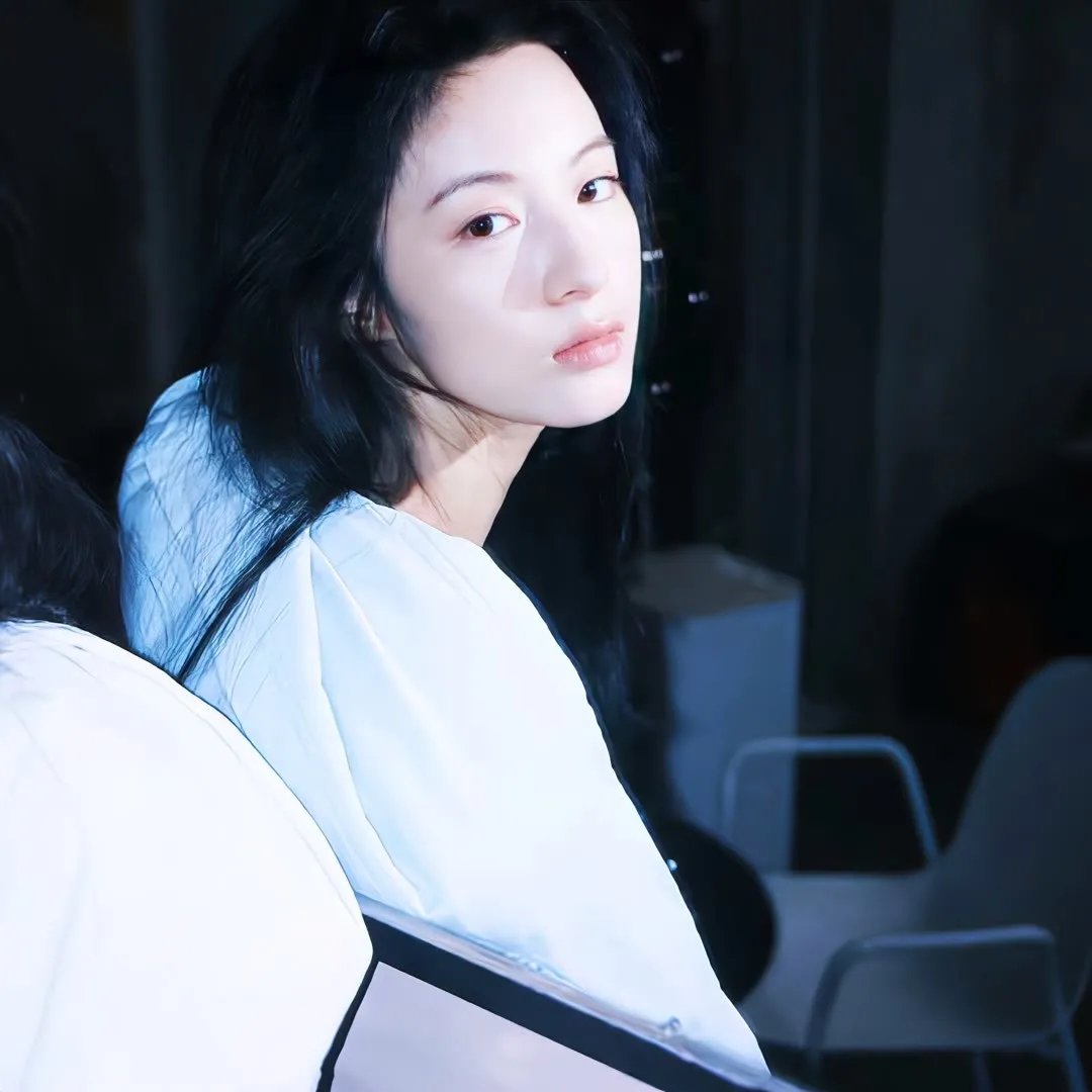 没人了解我 封面