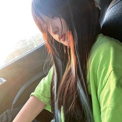 灵异女仆第四季 封面