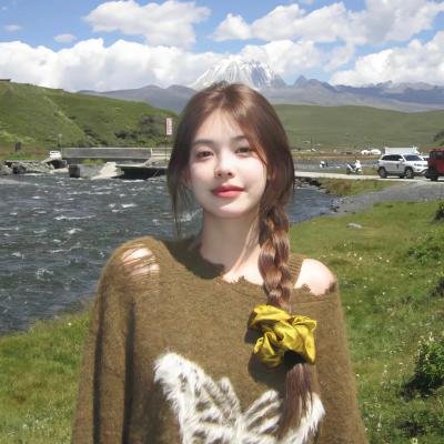 偷心女巫 首屏图