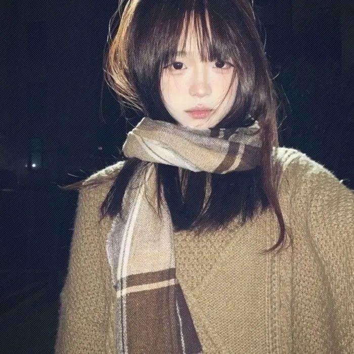 吾家有子初长成 封面