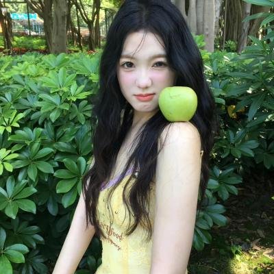 精灵梦叶罗丽11 封面