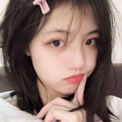 单身骑士 封面