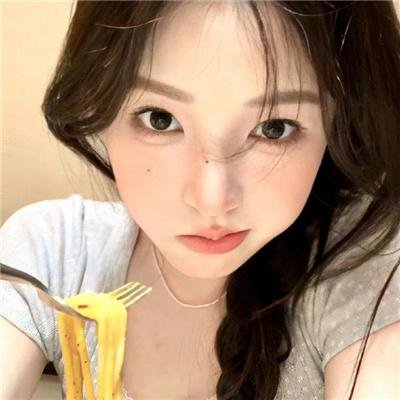 我和爸爸 封面